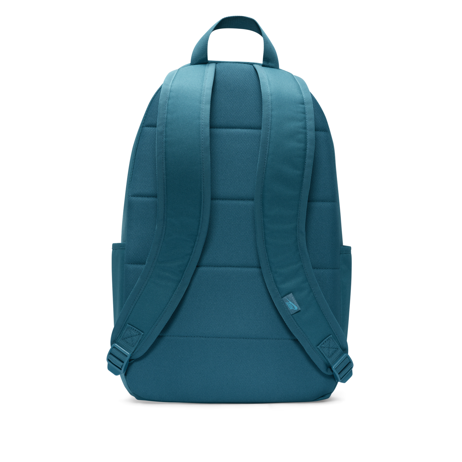 Batoh Nike Heritage 21l Tyrkysová | DD0559-381, 1