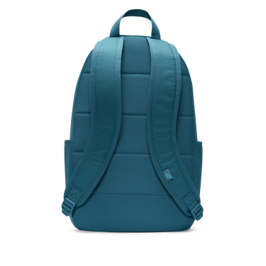Batoh Nike Heritage 21l Tyrkysová | DD0559-381, 1