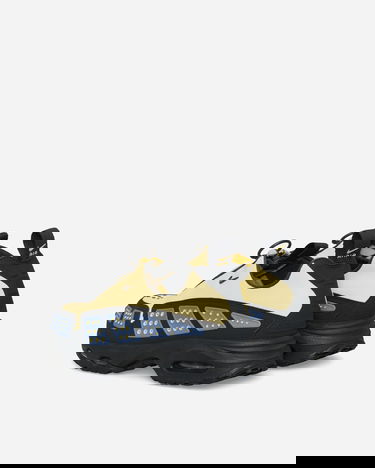 Tenisky a topánky Nike Air Max SNDR Žltá | HF1199-700, 4