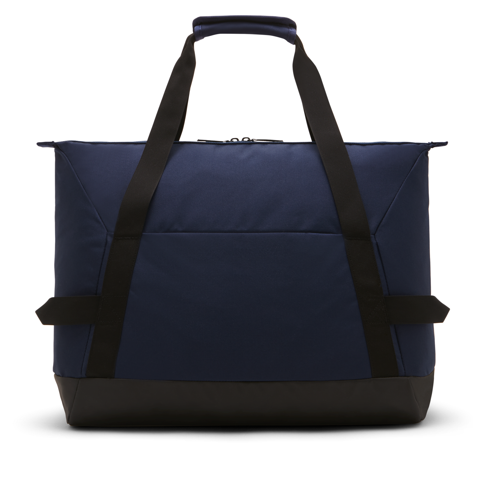 Academy Team Medium Duffel Bag