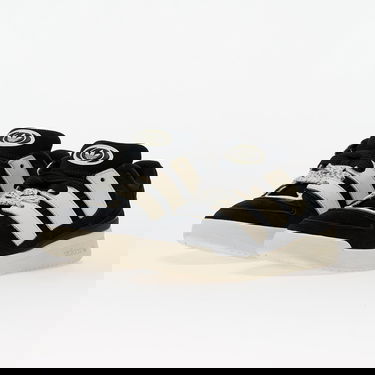 Tenisky a topánky adidas Originals Forum2000 Čierna | JR0509, 5