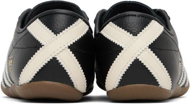 Tenisky a topánky adidas Originals Tokyo Čierna | JQ0598, 1