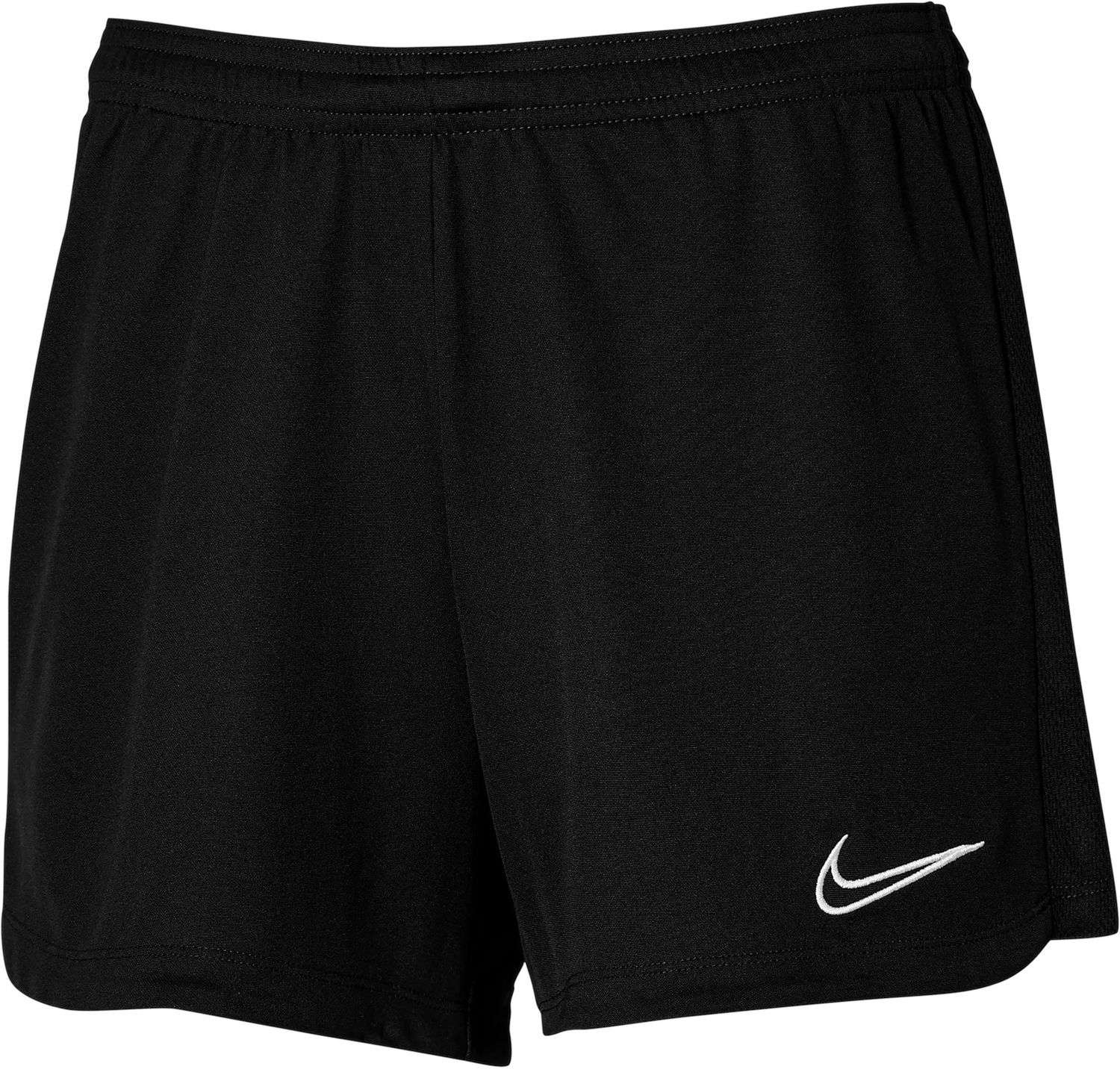 Šortky Nike Dri-FIT Academy 23 Shorts Čierna | dr1362-010, 0