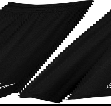 Šortky Nike Dri-FIT Academy 23 Shorts Čierna | dr1362-010, 0