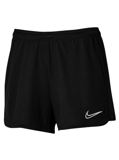 Šortky Nike Dri-FIT Academy 23 Shorts Čierna | dr1362-010