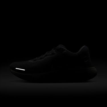 Tenisky a topánky Nike ZoomX Invincible Run Flyknit Čierna | CT2228-001, 4