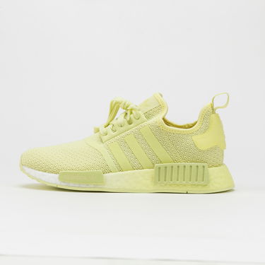 Tenisky a topánky adidas Originals NMD_R1 Zelené | EF4277, 0