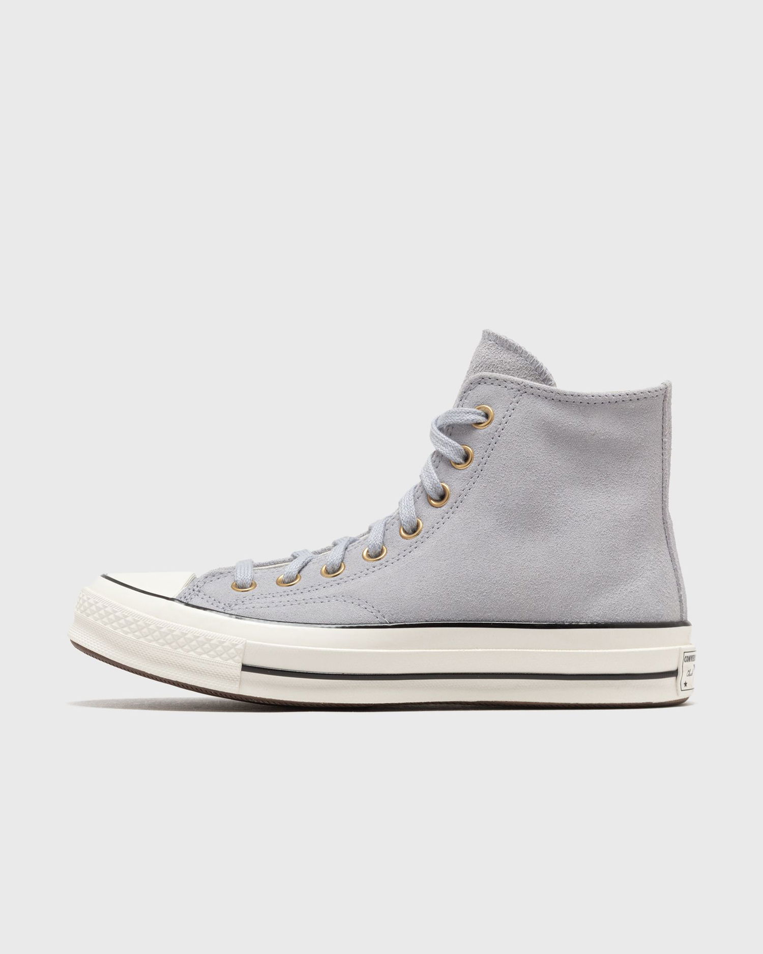 Tenisky a topánky Converse Chuck 70 Šedá | A13828C, 0