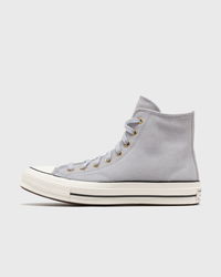 Chuck 70