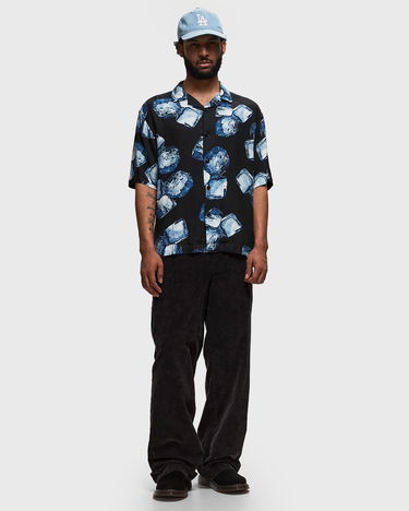 Košeľa EDWIN Ice Cube Shirt SS Rôznofarebný | I033390-167, 3