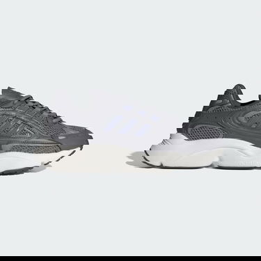 Tenisky a topánky adidas Originals OZMILLEN Šedá | IF3448, 1