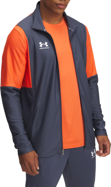 Bunda Under Armour Challenger Track Jacket Rôznofarebný | 1379494-044, 0