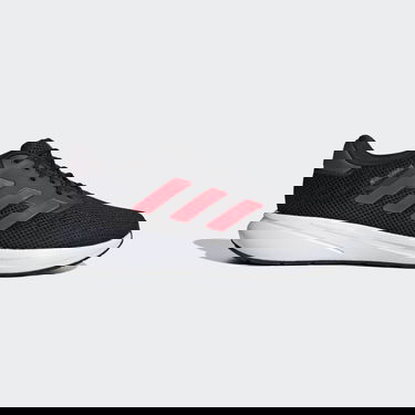 Tenisky a topánky adidas Performance Response Runner Čierna | ID7334, 0