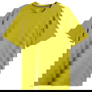 Men's Cormac Crew T-Shirt Size X-Large