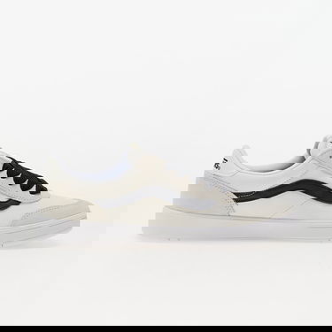 Tenisky a topánky Vans Cruze Too Cc 90S Retro Cream Béžová | VN000CMTCRM1, 1