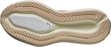 Tenisky a topánky Salomon Salomon AERO GLIDE 3 Oranžová | l47810-700, 4