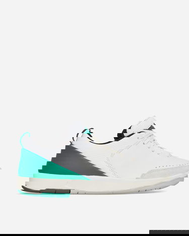 Tenisky a topánky Jordan Nina Chanel Abney x Air Jordan 2 Retro Low SE W Biela | DQ0560-160, 3
