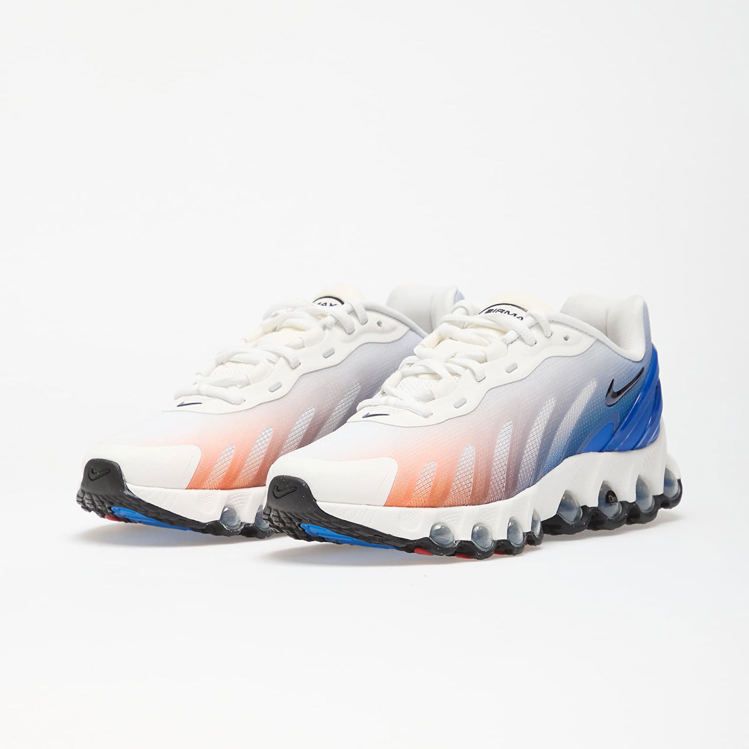 Tenisky a topánky Nike AIR MAX DN8 Rôznofarebný | IM7405-100, 1
