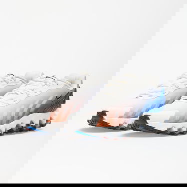Tenisky a topánky Nike AIR MAX DN8 Rôznofarebný | IM7405-100, 1