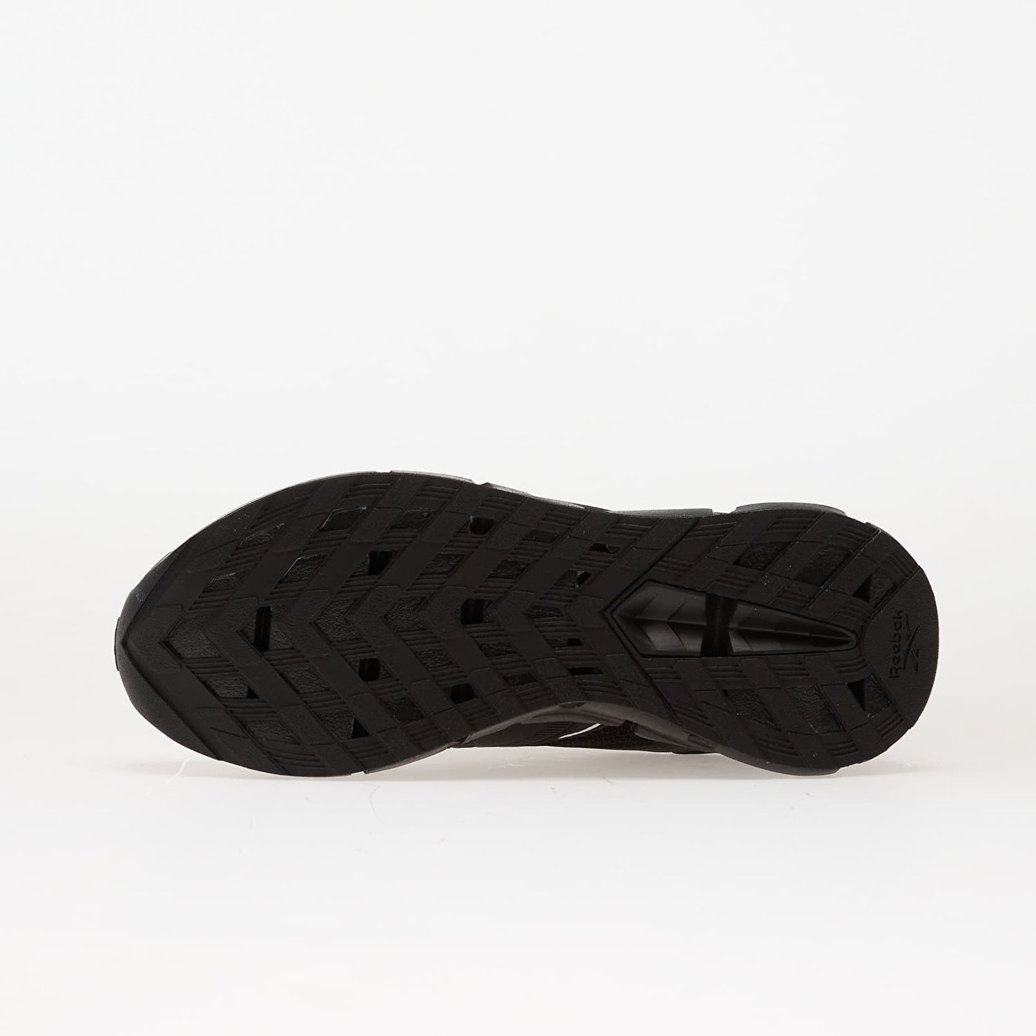 Tenisky a topánky Reebok Zig Hypnotica Čierna | 100229490, 1