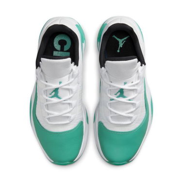 Tenisky a topánky Jordan Air Jordan 11 CMFT Low W Zelené | DV2629-103, 2