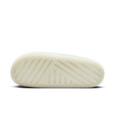 Tenisky a topánky Nike Calm Slide Marble Phantom W Béžová | FV5643-001, 4