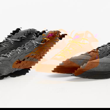 Tenisky a topánky Nike ACG ACG Torre Mid WP Hnedá | FD0212-200, 5