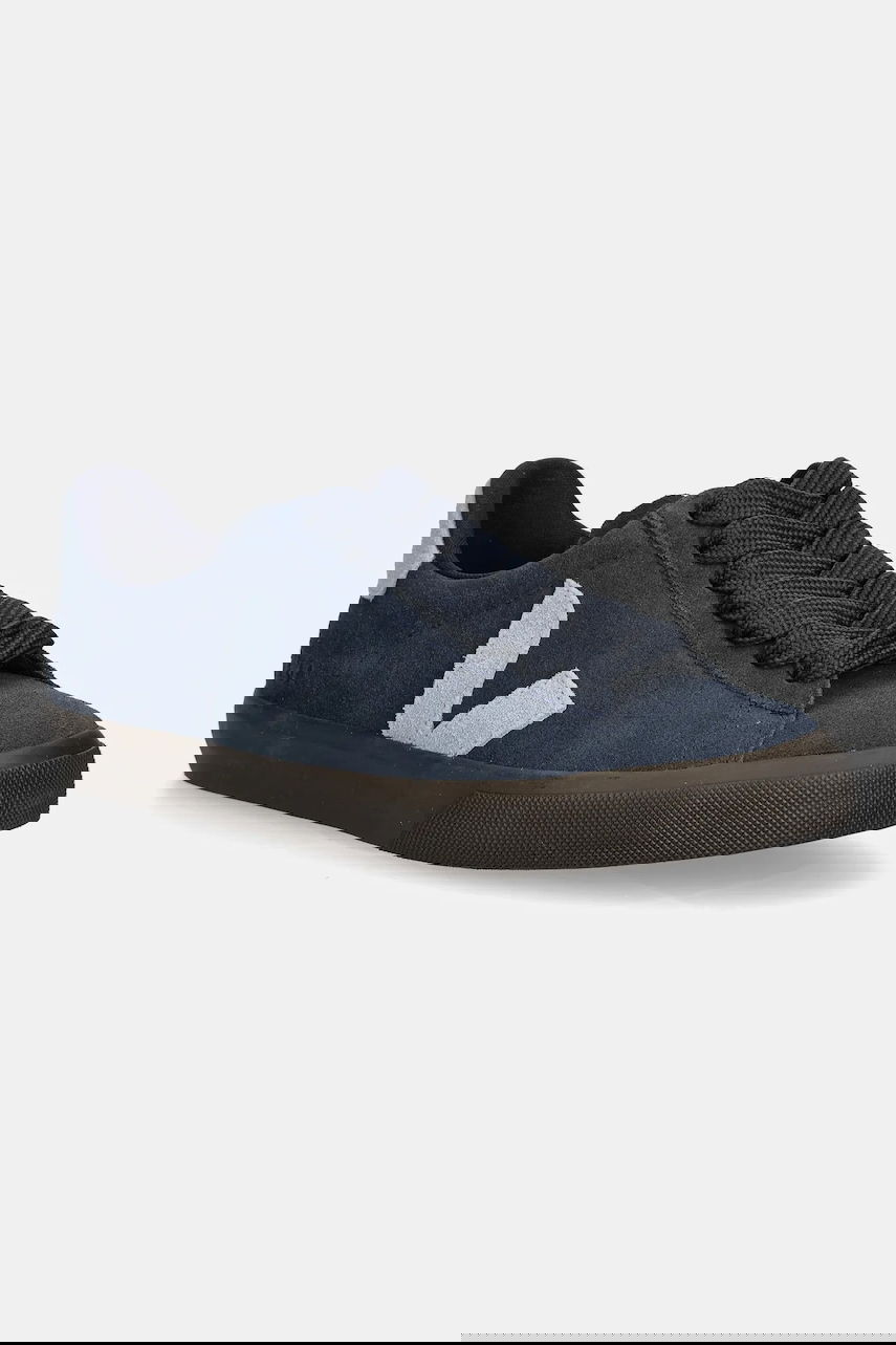 Tenisky a topánky Veja Veja Campo Navy | CP0320806A, 0