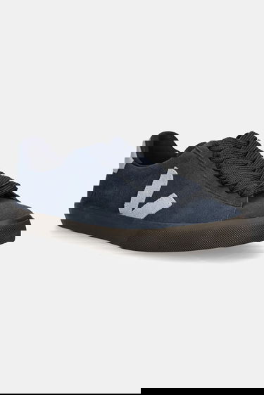Tenisky a topánky Veja Veja Campo Navy | CP0320806A, 0