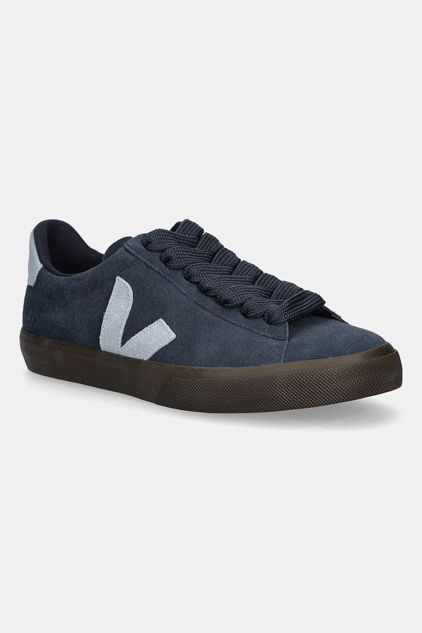 Tenisky a topánky Veja Veja Campo Navy | CP0320806A
