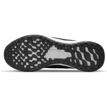 Tenisky a topánky Nike Revolution 6 Čierna | DD1096-003, 5