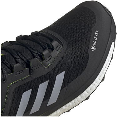 Tenisky a topánky adidas Performance Terrex Agravic Flow GTX Čierna | FW5114, 6