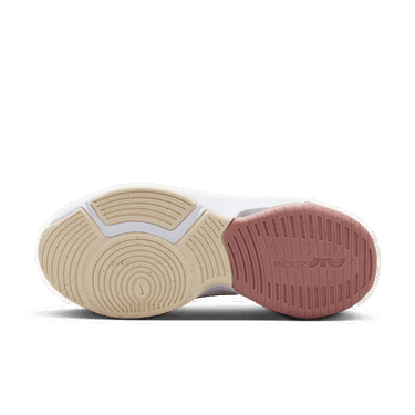 Tenisky a topánky Nike Zoom Bella 6 Premium W Biela | DZ1347-100, 2