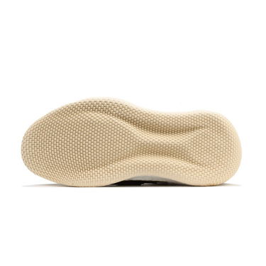 Tenisky a topánky adidas Originals Harden LS2 Buckle Zelené | AQ0020, 2