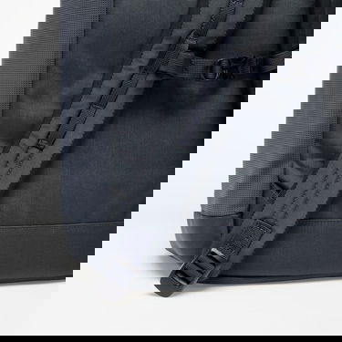 Batoh Helly Hansen Vika School Backpack Navy | 67390-983, 3