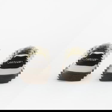 Tenisky a topánky Cariuma Toca Diamond EUR 44 Rôznofarebný | 613121W3G M, 4