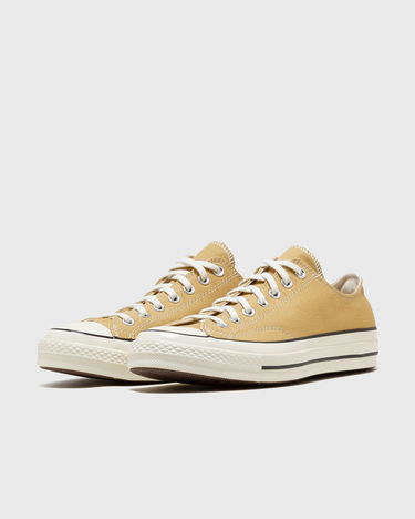 Tenisky a topánky Converse Chuck 70 Vintage "Beige" Béžová | A04593C, 2