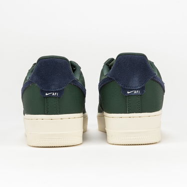 Tenisky a topánky Nike Air Force 1 '07 Zelené | CV1755-300, 3