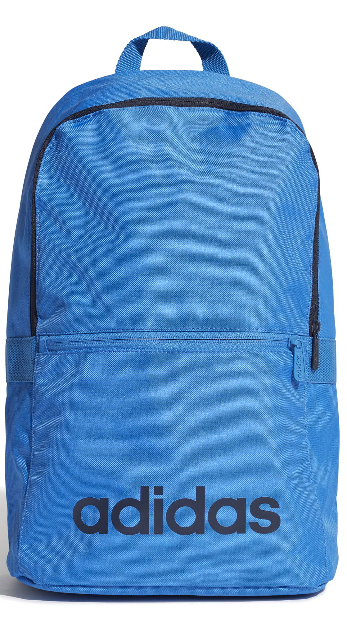 Batoh adidas Originals Backpack Linear Classic Daily Modrá | dt8634, 0