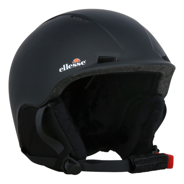 Športový doplnok Ellesse Ski Helmet Čierna | ELEQ233U501-01
