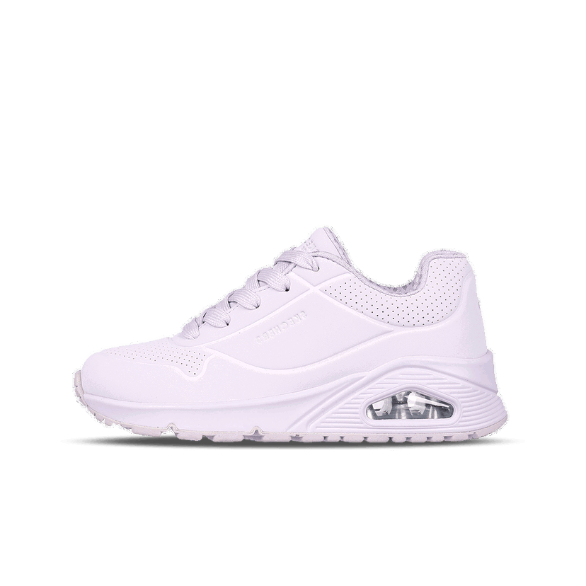 Tenisky a topánky Skechers UNO GEN1 Biela | 310527L-LIL