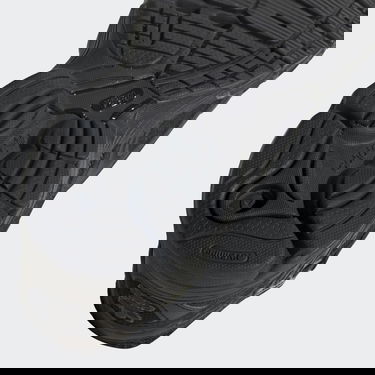 Tenisky a topánky adidas Originals Astir Čierna | GW4341, 4