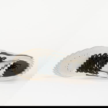 Tenisky a topánky Vans SK8-Hi Oversized Lace Béžová | VN000D32CD31, 3