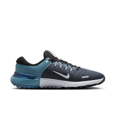 Tenisky a topánky Nike Nike Free Golf NN Modrá | FN0332-401, 4