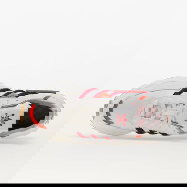 Tenisky a topánky adidas Originals Retropy F2 Biela | HQ4359, 5