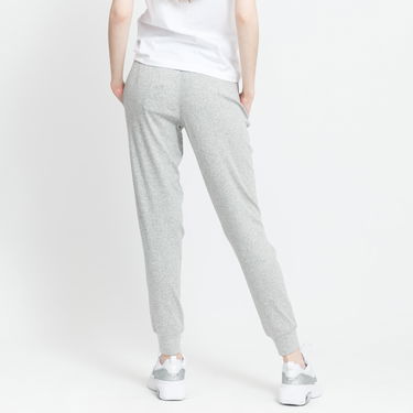 Tepláky CALVIN KLEIN Joggers Šedá | QS6121E 020, 4