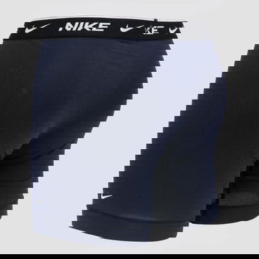 Boxerky Nike Boxer Brief 3-Pack Rôznofarebný | 0000KE1007 9J1, 4