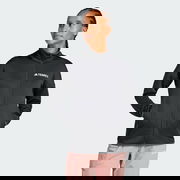 Terrex Xperior Climawarm Light Fleece Jacket