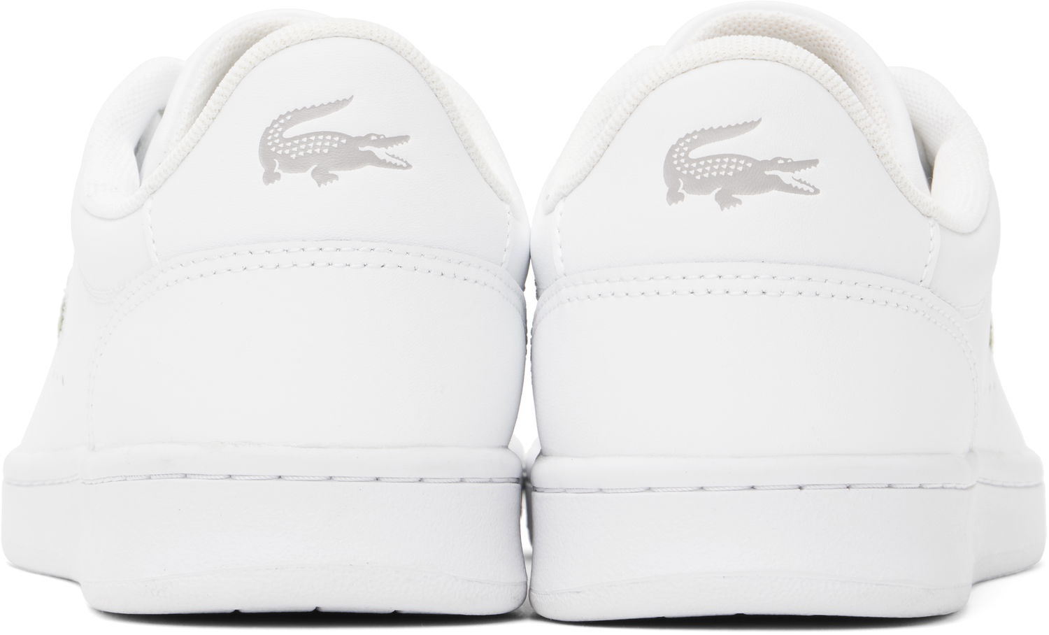 Súprava Lacoste Lacoste Carnaby Set Biela | 48SMA0105_21G, 1