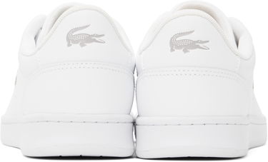 Súprava Lacoste Lacoste Carnaby Set Biela | 48SMA0105_21G, 1